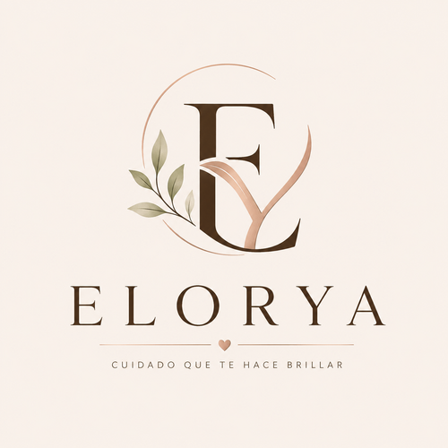 Elorya.store